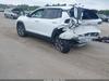 Б/У запчасти Chevrolet Equinox 2024- с доставкой - Вся Беларусь - 247131 - Доска объявлений Kupika.by - Фото 3