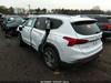 Б/У запчасти Hyundai Santa Fe 2018-2024 с доставкой - Вся Беларусь - 246982 - Доска объявлений Kupika.by - Фото 3