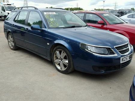 Автозапчасти - Б/У запчасти Saab 9-5 2005-2010 с доставкой - Вся Беларусь - Фото 2 Б/У запчасти Saab 9-5 2005-2010 с доставкой - Вся Беларусь - 246273 - Доска объявлений Kupika.by - Фото 2