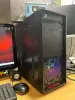 PC ИГРОВОЙ 10 ЯДЕРНЫЙ /RAM 16GB/1Tb/SSD/RX 580 8Gb - Вся Беларусь - 242437 - Доска объявлений Kupika.by - Фото 2