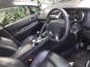 Автозапчасти - Б/У запчасти Peugeot 3008 2009-2016 с доставкой - Вся Беларусь - Фото 5 Б/У запчасти Peugeot 3008 2009-2016 с доставкой - Вся Беларусь - 246339 - Доска объявлений Kupika.by - Фото 5