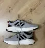 Спортивные кроссовкиAdidas boost - Старые Дороги - 242083 - Доска объявлений Kupika.by