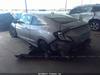 Б/У запчасти Honda Civic 2015-2022 с доставкой - Вся Беларусь - 246794 - Доска объявлений Kupika.by - Фото 4