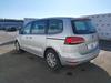 Автозапчасти - Б/У запчасти Volkswagen Sharan 2015-2022 с доставкой - Вся Беларусь - Фото 4 Б/У запчасти Volkswagen Sharan 2015-2022 с доставкой - Вся Беларусь - 247122 - Доска объявлений Kupika.by - Фото 4