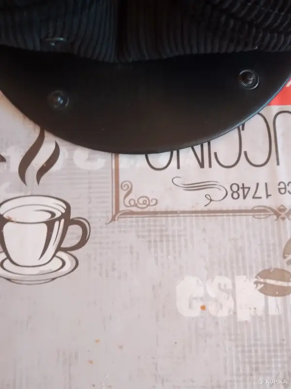 Другая мужская одежда - Кепка мужская - Вся Беларусь - Фото 3 Кепка мужская - Вся Беларусь - 242723 - Доска объявлений Kupika.by - Фото 3