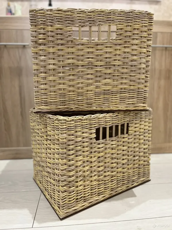 Короба - Вся Беларусь - 244030 - Доска объявлений Kupika.by - Фото 7