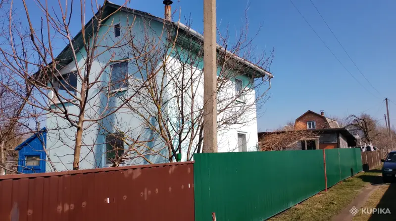 Продам Дачу СТ. Дружба-Овины возле Старобина Солигорский район - Вся Беларусь - 244910 - Доска объявлений Kupika.by - Фото 5