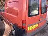 Б/У запчасти Opel Combo 2001-2011 с доставкой - Вся Беларусь - 246416 - Доска объявлений Kupika.by - Фото 3