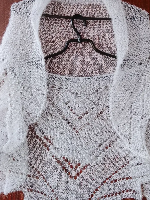 Платки - Вся Беларусь - 245203 - Доска объявлений Kupika.by - Фото 2