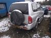 Б/У запчасти Suzuki Grand Vitara XL-7 2001-2006 с доставкой - Вся Беларусь - 246802 - Доска объявлений Kupika.by - Фото 3