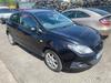 Автозапчасти - Б/У запчасти Seat Ibiza 4 2008-2015 с доставкой - Вся Беларусь - Фото 5 Б/У запчасти Seat Ibiza 4 2008-2015 с доставкой - Вся Беларусь - 246857 - Доска объявлений Kupika.by - Фото 5