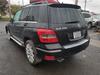 Б/У запчасти Mercedes GLK X204 2008-2015 с доставкой - Вся Беларусь - 246486 - Доска объявлений Kupika.by - Фото 3