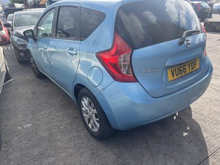 Автозапчасти - Б/У запчасти Nissan Note E12 2012-2020 с доставкой - Вся Беларусь Б/У запчасти Nissan Note E12 2012-2020 с доставкой - Вся Беларусь - 247009 - Доска объявлений Kupika.by
