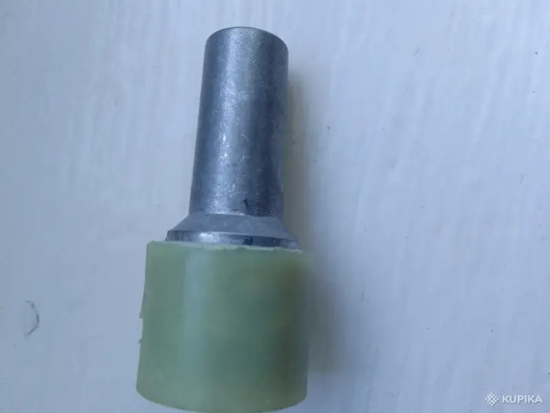 Вал редуктора электротриммера Champion - Вся Беларусь - 243742 - Доска объявлений Kupika.by - Фото 2