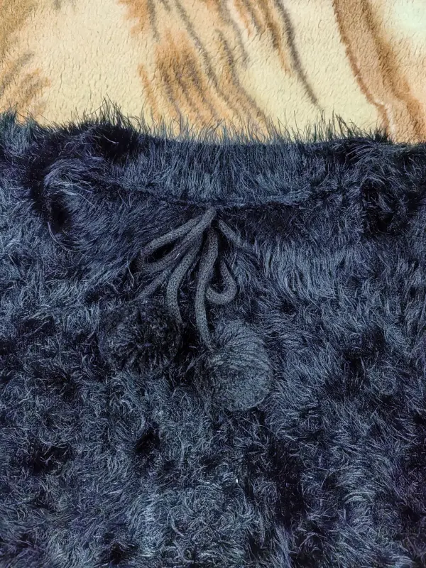 Платье туника вязанная - Вся Беларусь - 242184 - Доска объявлений Kupika.by - Фото 3