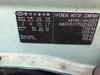 Б/У запчасти Hyundai Accent 1999-2012 с доставкой - Вся Беларусь - 246754 - Доска объявлений Kupika.by - Фото 5