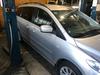 Б/У запчасти Mazda 5 (CR) 2005-2010 с доставкой - Вся Беларусь - 246320 - Доска объявлений Kupika.by - Фото 3