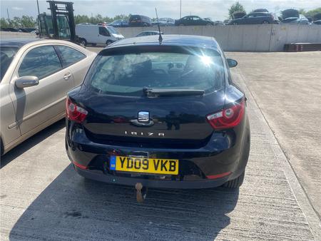 Автозапчасти - Б/У запчасти Seat Ibiza 4 2008-2015 с доставкой - Вся Беларусь Б/У запчасти Seat Ibiza 4 2008-2015 с доставкой - Вся Беларусь - 246857 - Доска объявлений Kupika.by