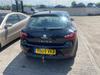 Автозапчасти - Б/У запчасти Seat Ibiza 4 2008-2015 с доставкой - Вся Беларусь Б/У запчасти Seat Ibiza 4 2008-2015 с доставкой - Вся Беларусь - 246857 - Доска объявлений Kupika.by