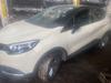Б/У запчасти Renault Captur 2013-2017 с доставкой - Вся Беларусь - 246026 - Доска объявлений Kupika.by - Фото 4