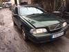 Б/У запчасти Volvo S70 / V70 1997-2000 с доставкой - Вся Беларусь - 246652 - Доска объявлений Kupika.by - Фото 2