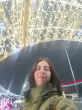 Анник