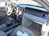 Б/У запчасти Ford Mustang 2005-2009 с доставкой - Вся Беларусь - 246833 - Доска объявлений Kupika.by - Фото 5