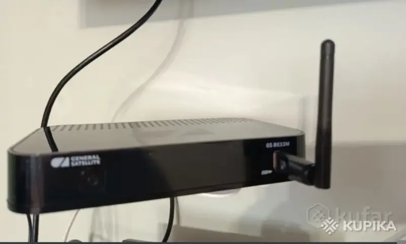 Спутниковое телевидение - Вся Беларусь - 242671 - Доска объявлений Kupika.by - Фото 3