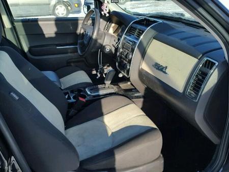Автозапчасти - Б/У запчасти Mazda Tribute 2007-2012 с доставкой - Вся Беларусь - Фото 5 Б/У запчасти Mazda Tribute 2007-2012 с доставкой - Вся Беларусь - 246263 - Доска объявлений Kupika.by - Фото 5