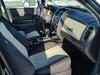 Автозапчасти - Б/У запчасти Mazda Tribute 2007-2012 с доставкой - Вся Беларусь - Фото 5 Б/У запчасти Mazda Tribute 2007-2012 с доставкой - Вся Беларусь - 246263 - Доска объявлений Kupika.by - Фото 5