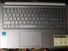 Asus VivoBook x1502za-на запчасти, мат плата нерабочая - Вся Беларусь - 241973 - Доска объявлений Kupika.by - Фото 2