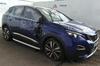 Б/У запчасти Peugeot 3008 2016-2020 с доставкой - Вся Беларусь - 247078 - Доска объявлений Kupika.by