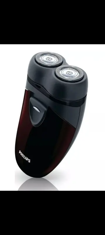 Машинка для бритья.Philips - Вся Беларусь - 241990 - Доска объявлений Kupika.by - Фото 3
