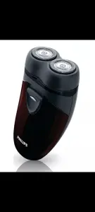 Машинка для бритья.Philips