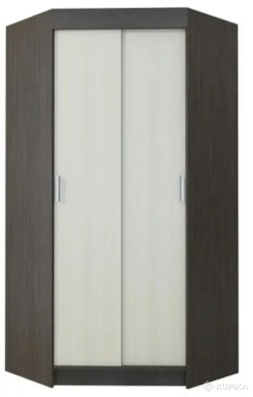 Шкаф купе, угловой - Вся Беларусь - 244745 - Доска объявлений Kupika.by - Фото 2