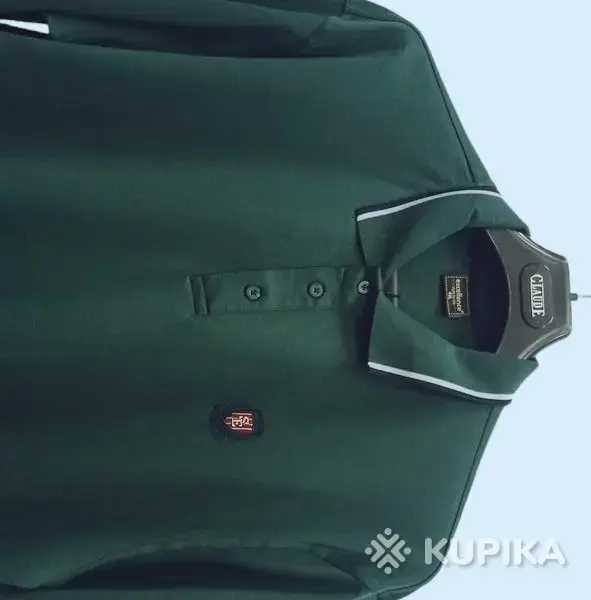 Спорт одежда