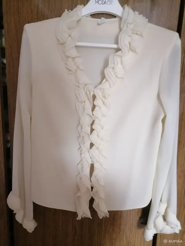 Женская одежда - Вся Беларусь - 244204 - Доска объявлений Kupika.by - Фото 2