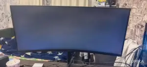 Продаю игровой компьютер