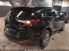 Б/У запчасти Acura RDX 2018-2021 с доставкой - Вся Беларусь - 247093 - Доска объявлений Kupika.by - Фото 4