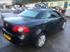Б/У запчасти Volkswagen Eos 2006-2015 с доставкой - Вся Беларусь - 246620 - Доска объявлений Kupika.by - Фото 3