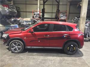 Б/У запчасти Peugeot 4008 2012-2016 с доставкой