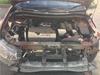 Б/У запчасти Mitsubishi Outlander 2012-2021 с доставкой - Вся Беларусь - 246468 - Доска объявлений Kupika.by - Фото 5