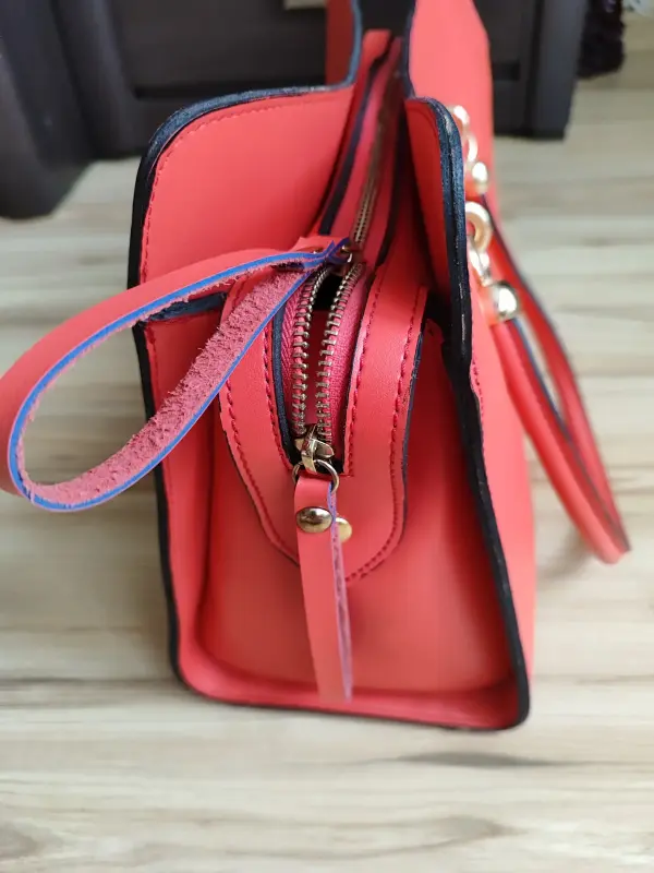 Сумка женска TOD'S - Вся Беларусь - 242237 - Доска объявлений Kupika.by - Фото 4