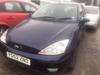 Автозапчасти - Б/У запчасти Ford Focus 1 1998-2004 с доставкой - Вся Беларусь Б/У запчасти Ford Focus 1 1998-2004 с доставкой - Вся Беларусь - 246321 - Доска объявлений Kupika.by