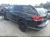 Б/У запчасти Volkswagen Atlas 2017-2025 с доставкой - Вся Беларусь - 246928 - Доска объявлений Kupika.by - Фото 3