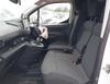 Автозапчасти - Б/У запчасти Peugeot Partner 2018-2024 с доставкой - Вся Беларусь - Фото 5 Б/У запчасти Peugeot Partner 2018-2024 с доставкой - Вся Беларусь - 247125 - Доска объявлений Kupika.by - Фото 5