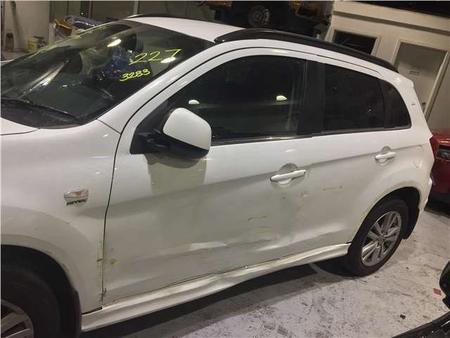 Автозапчасти - Б/У запчасти Mitsubishi ASX 2010-2020 с доставкой - Вся Беларусь - Фото 4 Б/У запчасти Mitsubishi ASX 2010-2020 с доставкой - Вся Беларусь - 246426 - Доска объявлений Kupika.by - Фото 4