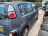 Б/У запчасти Citroen C3 picasso 2009-2017 с доставкой - Вся Беларусь - 246859 - Доска объявлений Kupika.by - Фото 2