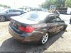 Б/У запчасти BMW 3 F30 2012-2019 с доставкой - Вся Беларусь - 246906 - Доска объявлений Kupika.by - Фото 4