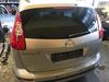 Б/У запчасти Mazda 5 (CR) 2005-2010 с доставкой - Вся Беларусь - 246320 - Доска объявлений Kupika.by - Фото 4